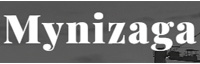 mynizaga_com.jpg