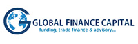 globalfinancecapital_com.jpg
