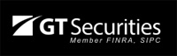 gtsecurities_net.jpg