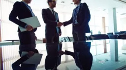 Business funding and loans