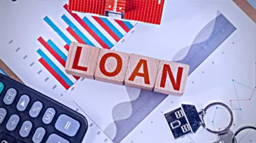 How to Quickly and Easily BMO Harris Express Loan Pay